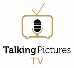 Talking Pictures TV