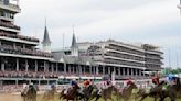 Fierceness is 5-2 morning line favorite for the milestone 150th Kentucky Derby at Churchill Downs