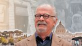 Fernando Botero conquista Roma con más de 100 obras: el legado del maestro sigue vivo