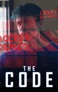 The Code (2001 film)