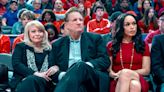 Clipped Review: Hulu’s Tawdry Tale of Basketball Scandal Shoots and Misses