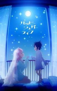 Happy Sugar Life