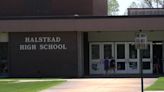 Voters to decide on $28.5M for Halstead-Bentley schools