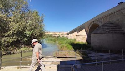 Comienza julio y vuelve el calor a Córdoba: atención a las máximas