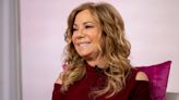 Kathie Lee Gifford recalls 'one of the most painful situations of my life' as former Today host opens up