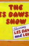 The Les Dawson Show