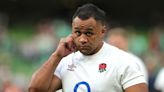 Billy Vunipola joins English exodus to France with planned Montpellier move