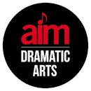 Australian Institute of Music – Dramatic Arts