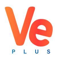 Ve Plus TV