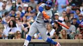 How to watch today's New York Mets vs Houston Astros MLB game: Live stream, TV channel, and start time | Goal.com US