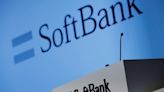 SoftBank compra la británica Graphcore en su apuesta por la IA