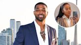 Jordan Craig’s Sister Slams Kardashians, Says Tristan Thompson Is ‘Not a Good Father’