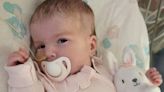 Desconectan de sus soportes vitales a la beba británica de 8 meses enferma, centro de una batalla legal entre Reino Unido e Italia