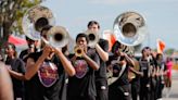 80 years and marching on: Dunbar Easter Parade celebrates community