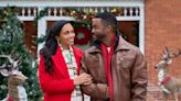 No, Hallmark Doesn't Plan to Add Sex Scenes to Christmas Movies