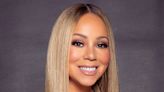 TheGrio Awards, Music Icon: Mariah Carey