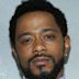 LaKeith Stanfield