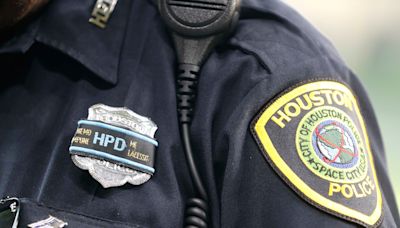 'We made mistakes': Houston police contacting rape victims in over 4,000 shelved cases