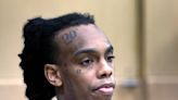 Prosecutors accuse rapper YNW Melly of witness tampering as his murder retrial looms