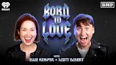 ‘Unbreakable Kimmy Schmidt’ Star Ellie Kemper Launches New Comedy Podcast, ‘Born to Love’ (Exclusive)