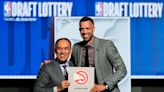 Bulls land No. 11 pick in NBA Draft in Sunday’s draft lottery at McCormick Place; Hawks get No. 1