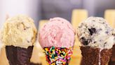 Find the best ice cream in metro Phoenix at these 16 shops and parlors