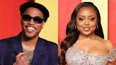 Quinta Brunson And Anderson .Paak Join Cast Of Pharrell Williams’ Musical