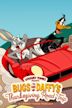 Looney Tunes Presents: Bugs & Daffy's Thanksgiving Road Trip