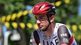 Critérium du Dauphiné: Brandon McNulty hopes to keep up American run of form as race heads into mountains