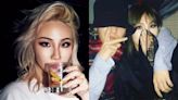 GD深陷染毒疑雲...YG戰友「2NE1」CL曬合照力挺！網看哭：真Family