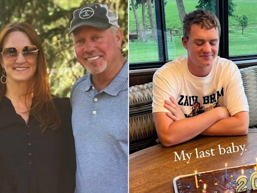 Ree Drummond Missed Son Todd's 20th Birthday to Vacation with Her Husband Ladd — but Daughter Alex Stepped Up!