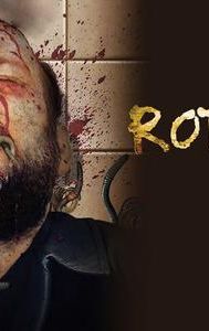 Rotgut