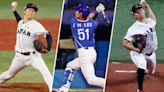 How international free agents Yamamoto, Lee, Imanaga fit with Giants