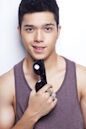 Elmo Magalona