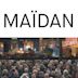 Maidan (2014 film)