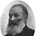 John W. Woolley