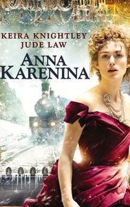 Anna Karenina