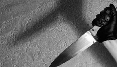 Uran murder: Accused fatally stabbed woman after she refused to accompany him to Bengaluru