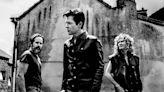 The Killers Release Sexy, Synth-Heavy Dance-Rock Single 'Your Side of Town'