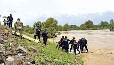 México no está preparado para el clima extremo; urgen a cambiar política hídrica