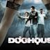 Doghouse (film)