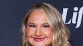 Gypsy Rose Blanchard's Jaw-Dropping Makeover: 'Glammed The Queen'