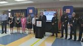 Orange County schools add new safety alert system for 2022-23