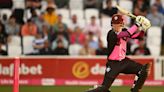 Somerset CCC cruise to comfortable win to nearly seal T20 quarter-final spot