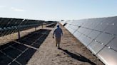 Letters to the Editor: California isn't leading on climate change. We're backsliding on solar too