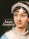 The Life and Works of Jane Austen