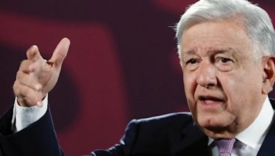 UNAM publica análisis técnico de las 20 reformas de AMLO