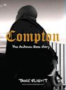 Compton: The Antwon Ross Story | Action