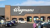 Wegmans recalls pepperoni because product may contain metal pieces