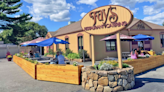 Fay's Restaurant in Dartmouth to close for renovations. Here's the plan.